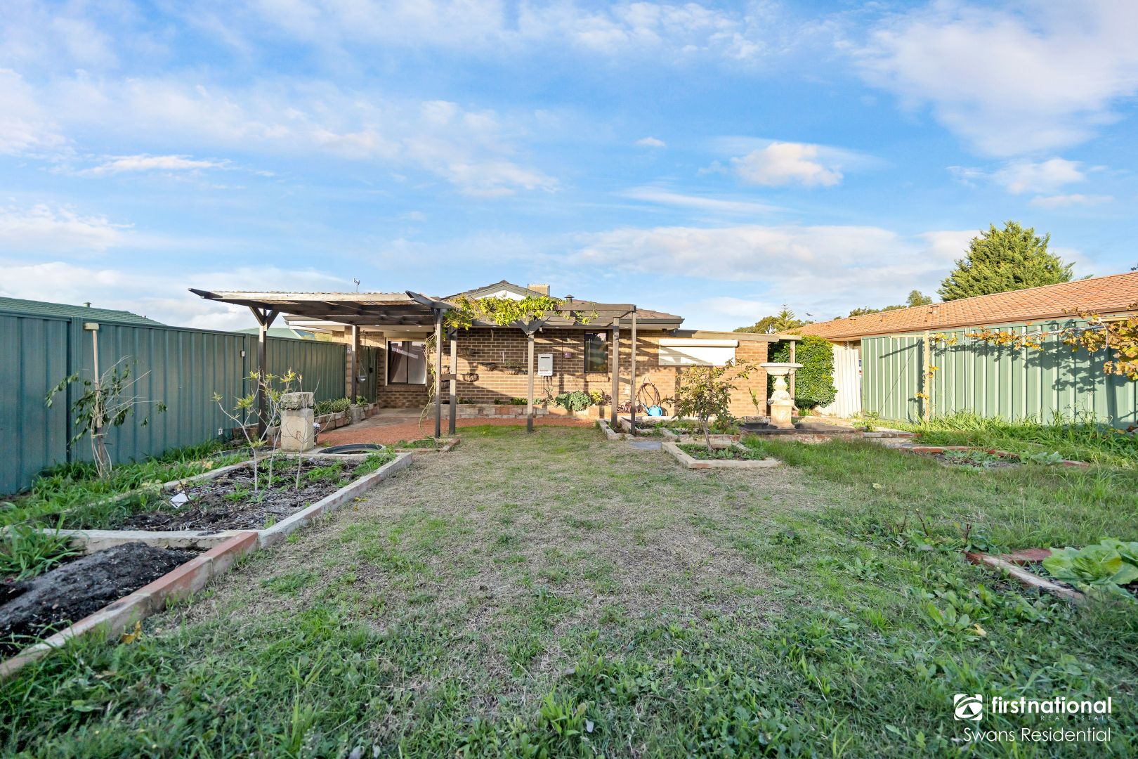 6 Skelwith Close, Balga WA 6061 House For Rent Domain