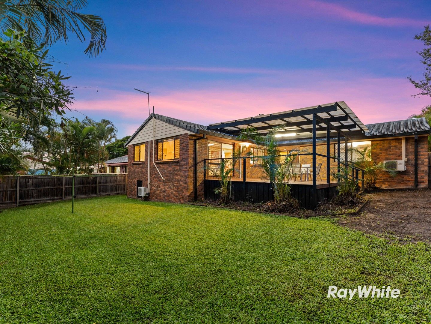 59 Hellawell Road, Sunnybank Hills QLD 4109, Image 0