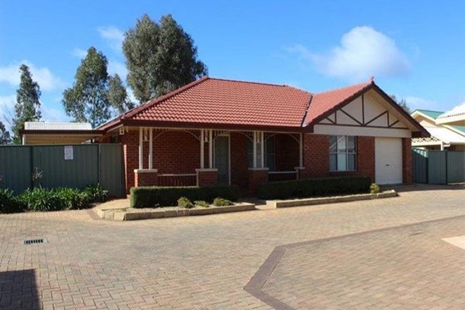 Picture of 244 Fitzroy St, DUBBO NSW 2830