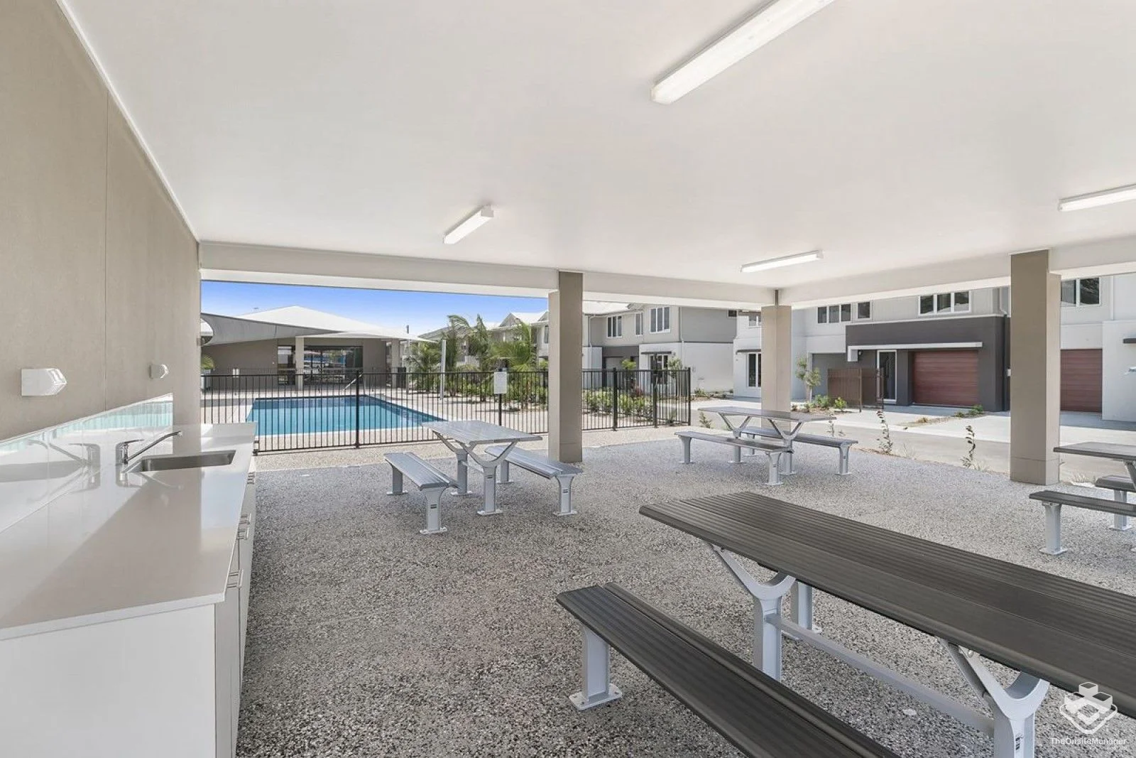 Additional image 16 of 108/370 Gainsborough Drive, Pimpama QLD 4209