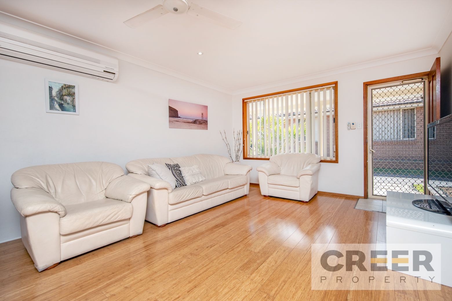 3/56a Golding Avenue, Belmont North NSW 2280, Image 2