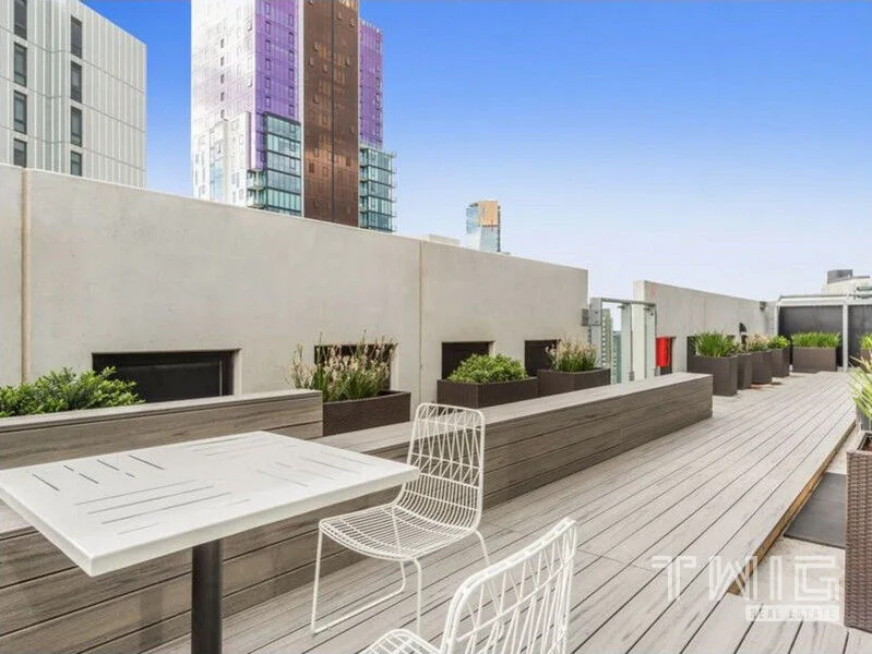 Additional image 10 of 2904/58 Clarke, Southbank VIC 3006