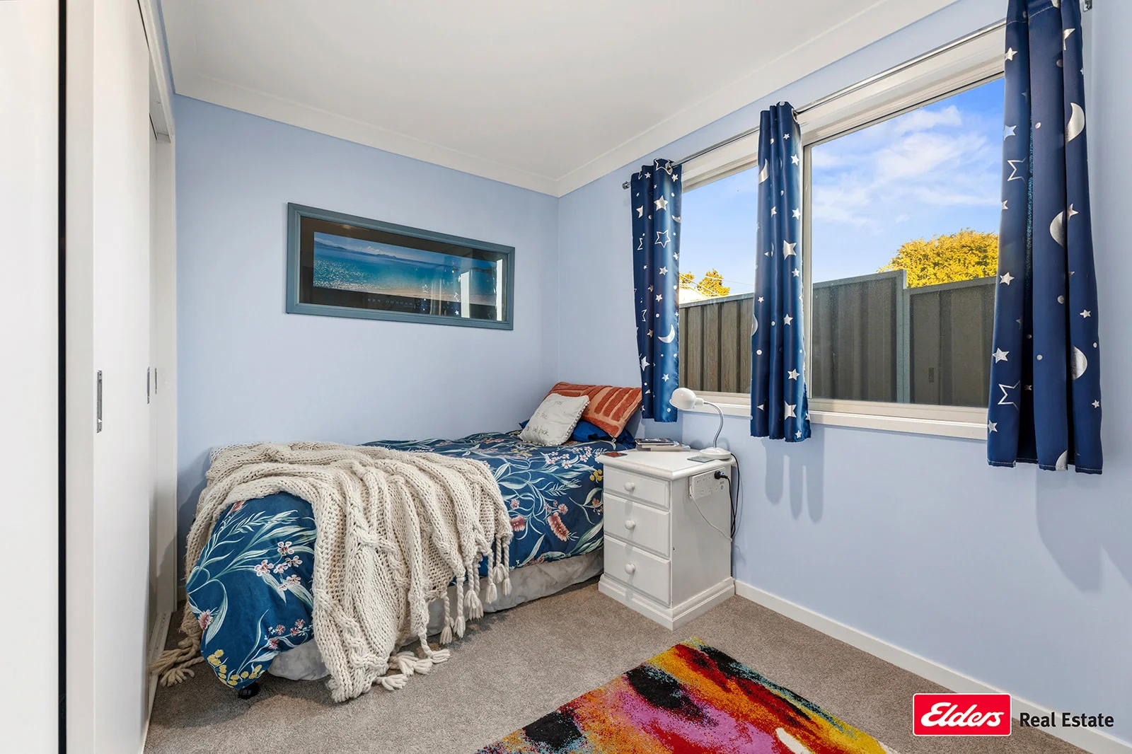 Additional image 8 of 9B Smith Street, Harden NSW 2587