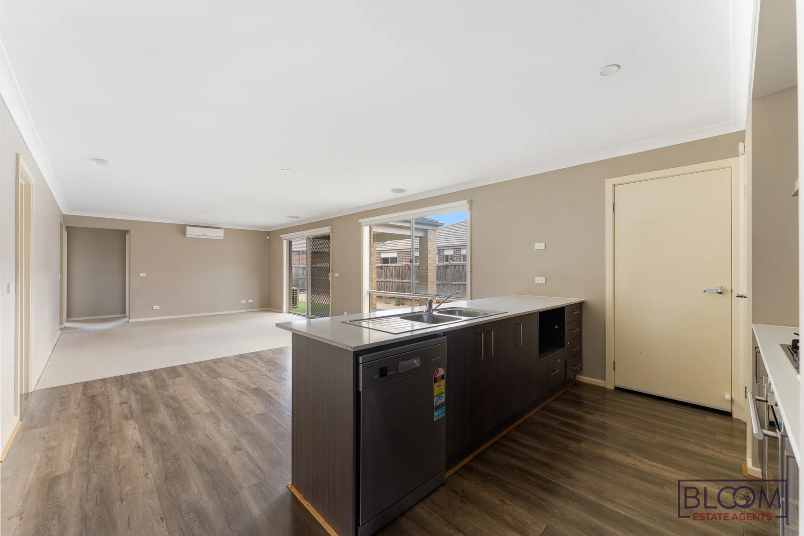 Additional image 8 of 56 Stonecrop Way, Wyndham Vale VIC 3024