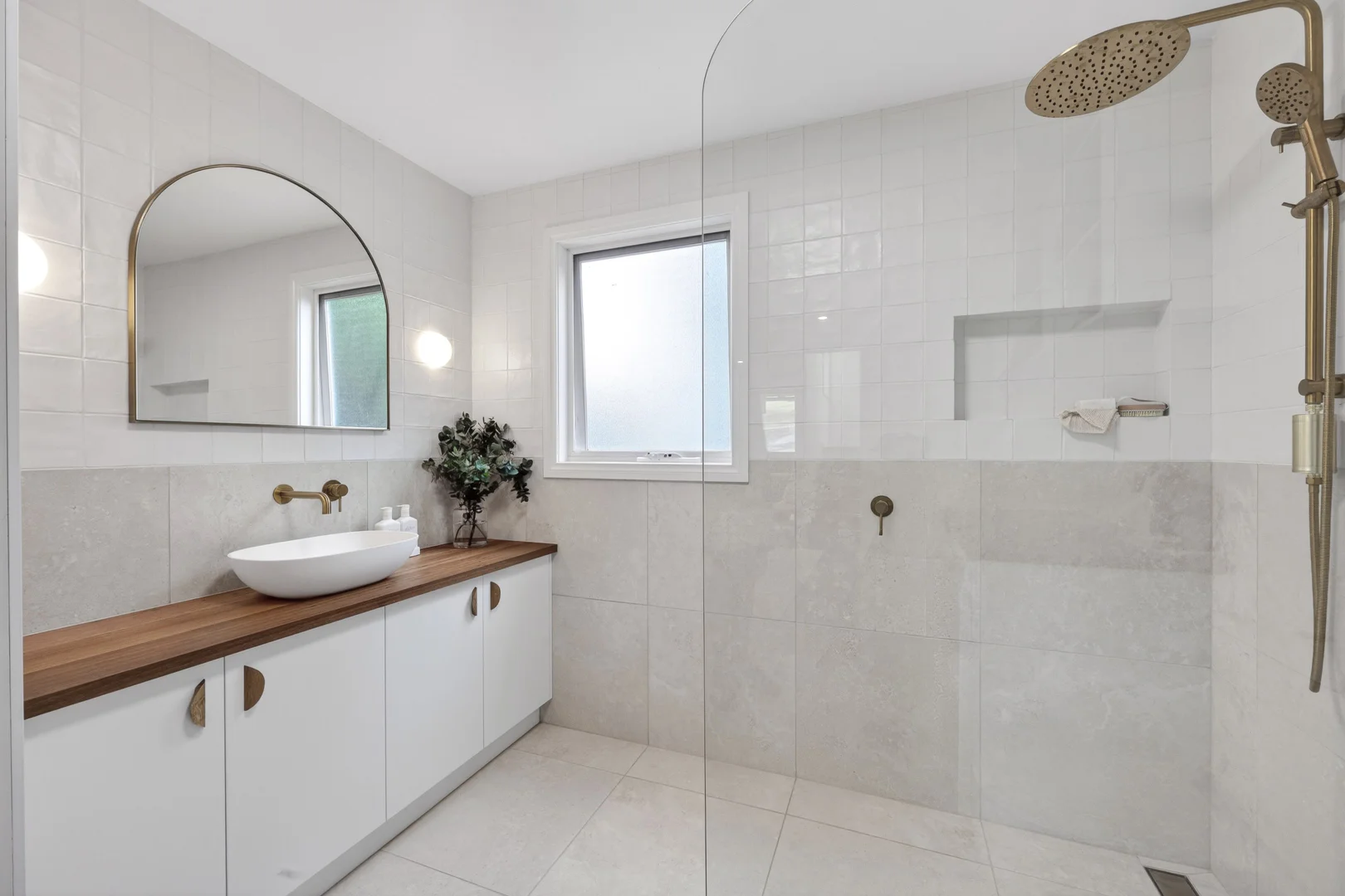 Additional image 13 of 21 Holliday Road, Lorne VIC 3232