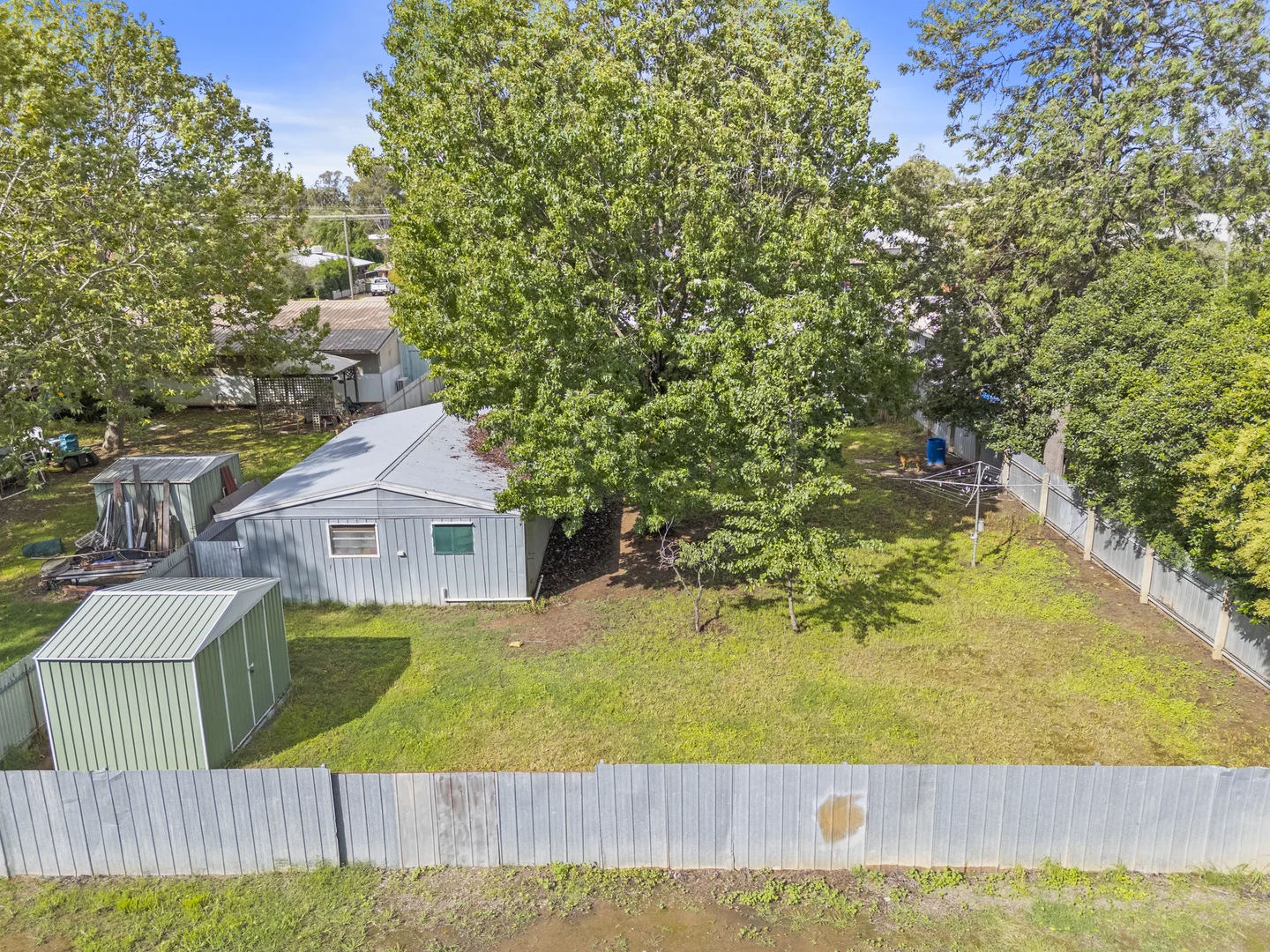 Additional image 10 of 149 Church Street, Corowa NSW 2646