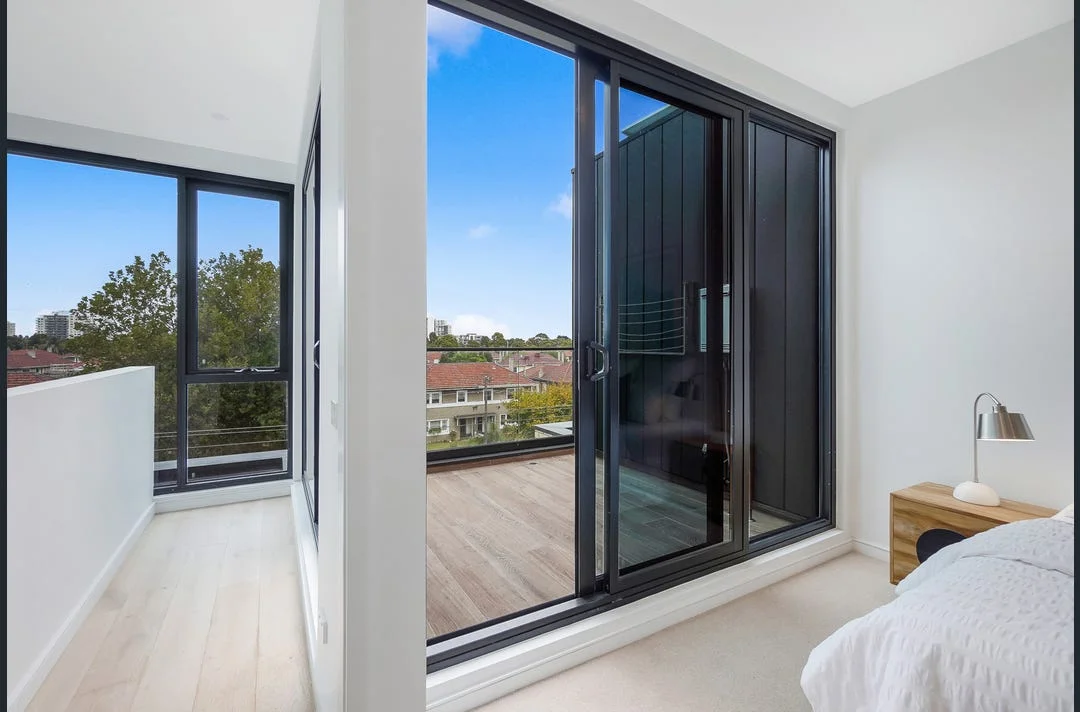 Additional image 11 of 3/343 Williamstown Road, Port Melbourne VIC 3207