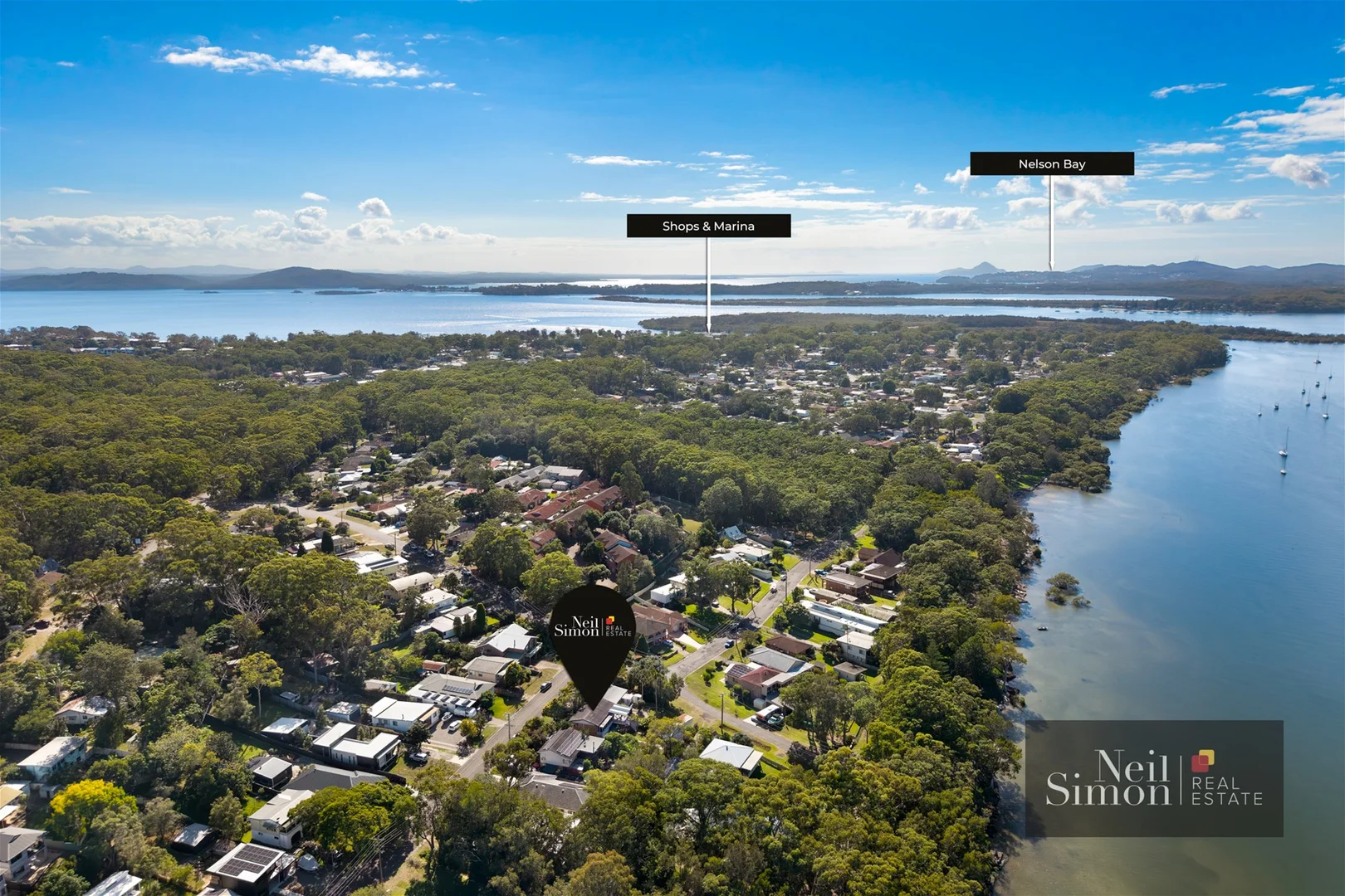 Additional image 27 of 3 Malvern Road, Lemon Tree Passage NSW 2319