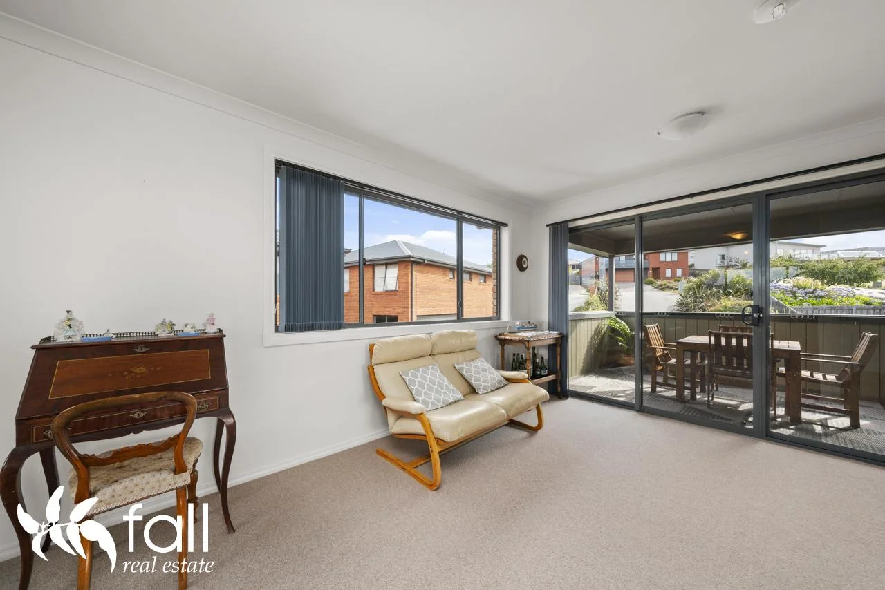 Additional image 7 of 6/76 Pennington Drive, Sorell TAS 7172