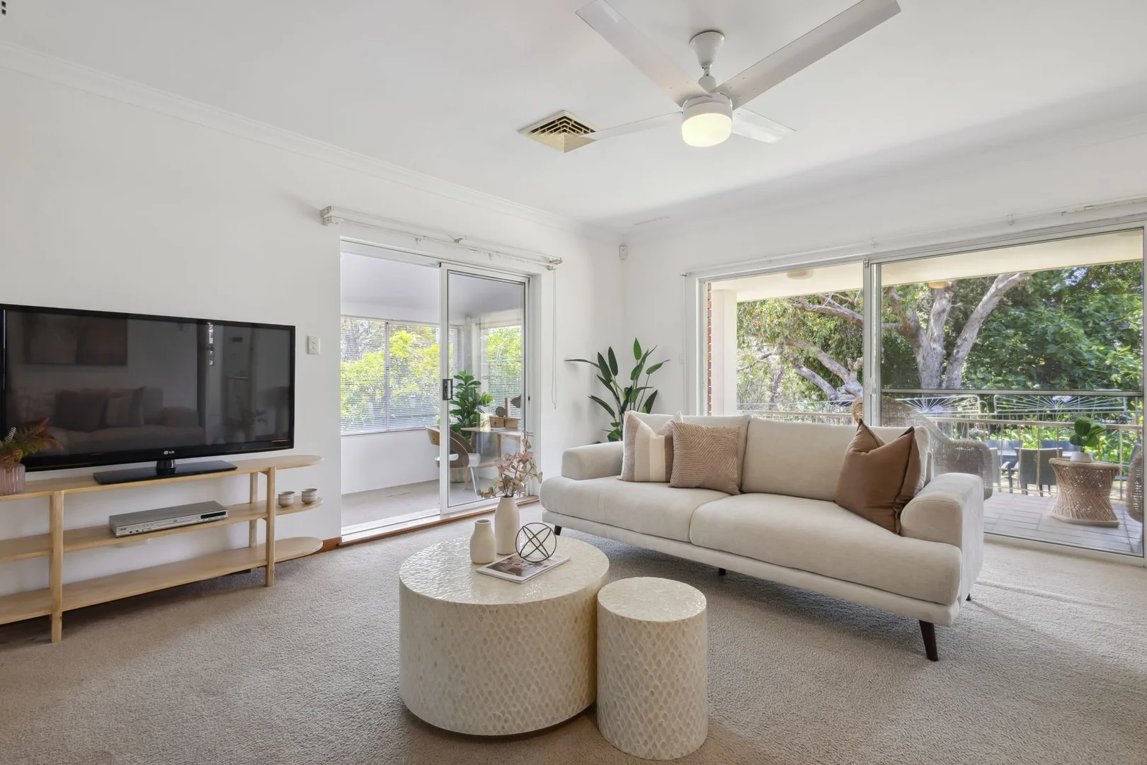 Additional image 9 of 7 Pulo Road, Brentwood WA 6153