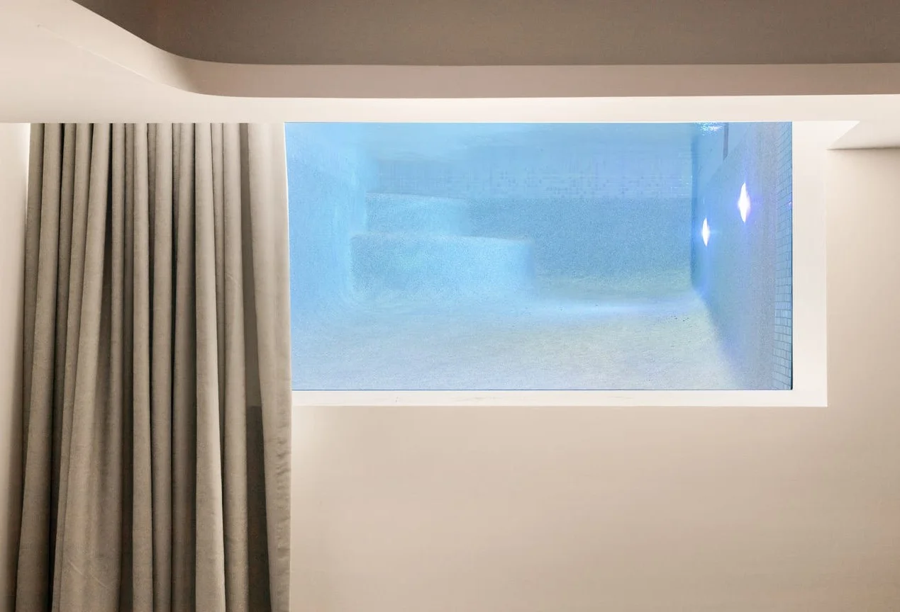 Additional image 22 of 27A Arthur Street, Rodd Point NSW 2046