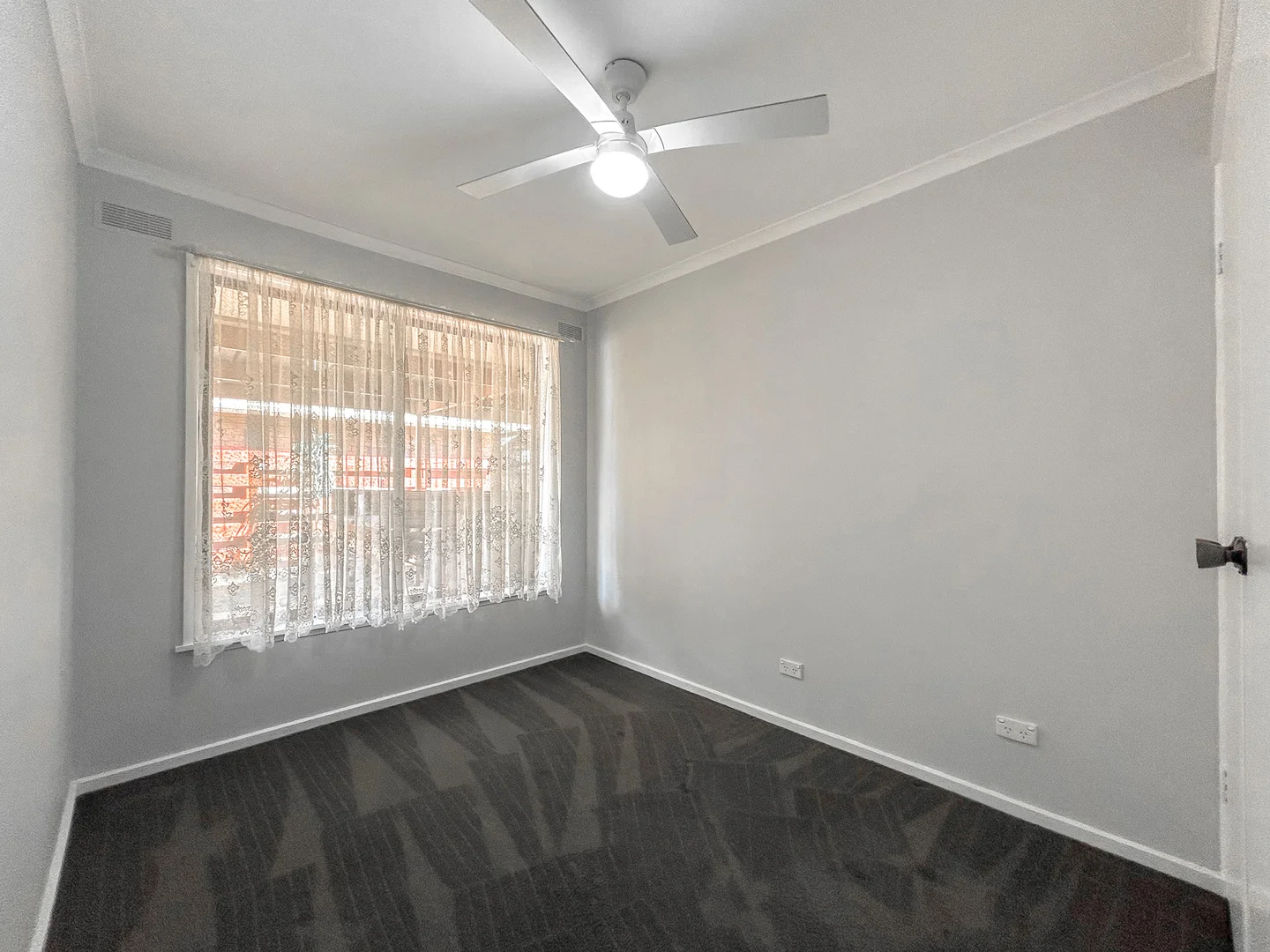 Additional image 14 of 1/4 Drummond Street, Swan Hill VIC 3585