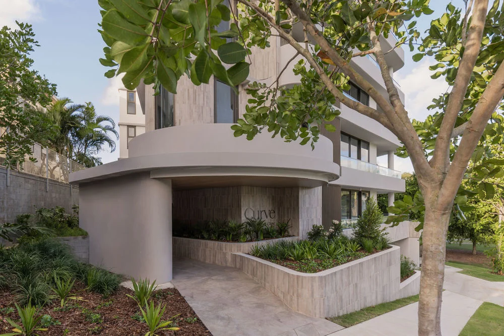 Additional image 2 of 404/4 Carmichael Close, Coolangatta QLD 4225