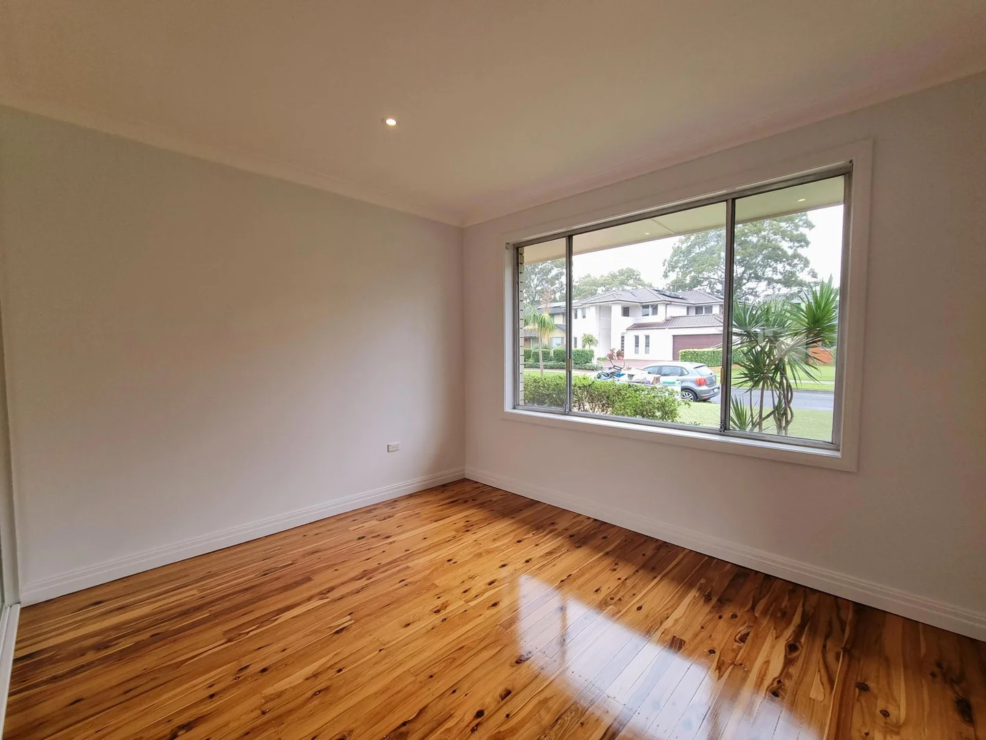 Additional image 8 of 4 Hilar Avenue, Carlingford NSW 2118