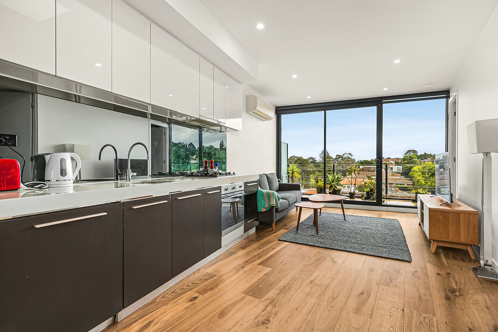 306/69 Marshall Street, Ivanhoe VIC 3079, Image 1