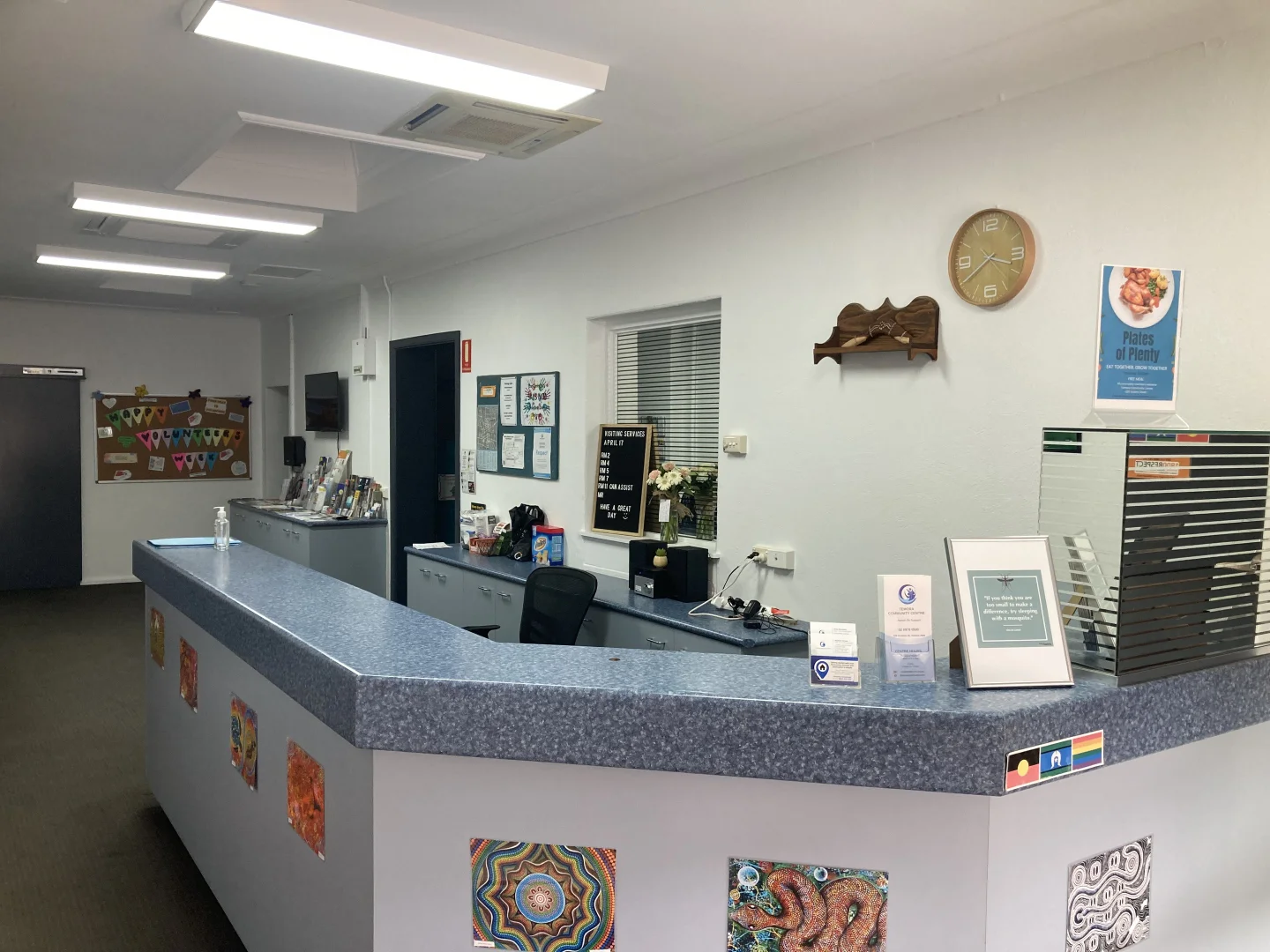 Additional image 2 of 225 Hoskins Street, Temora NSW 2666