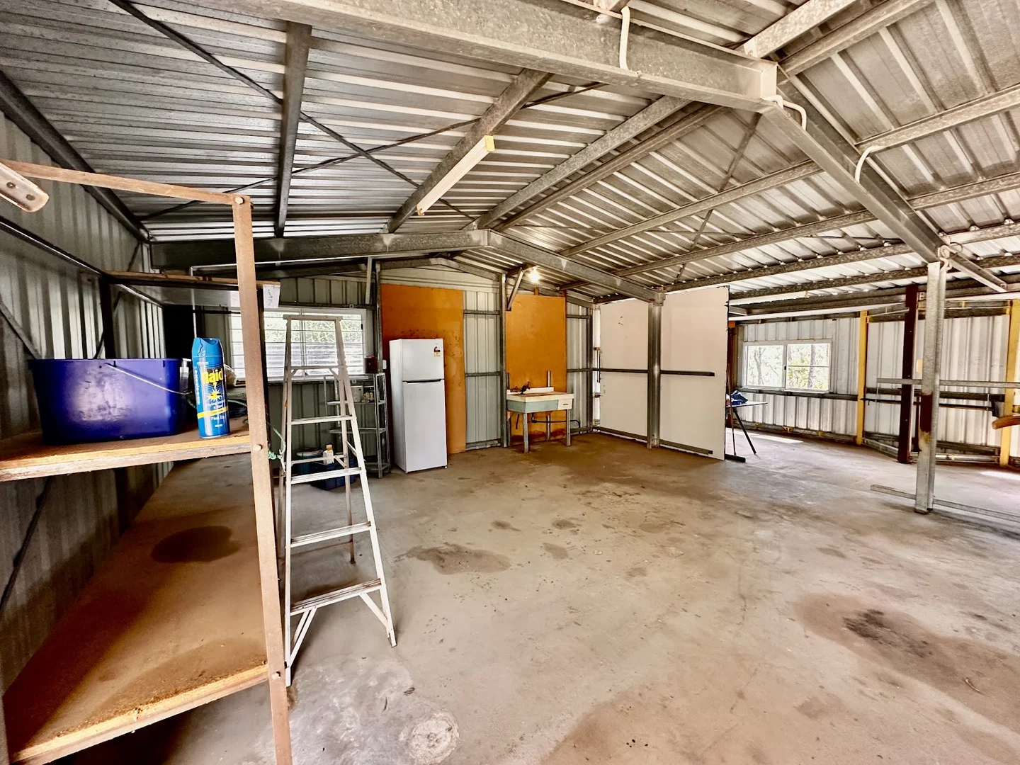 Additional image 7 of 142 Highland Street, Esk QLD 4312