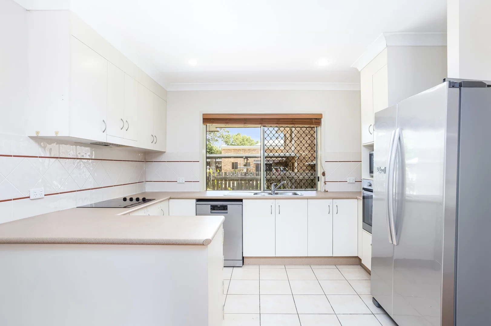 5/35 Cedar Avenue, Taranganba QLD 4703