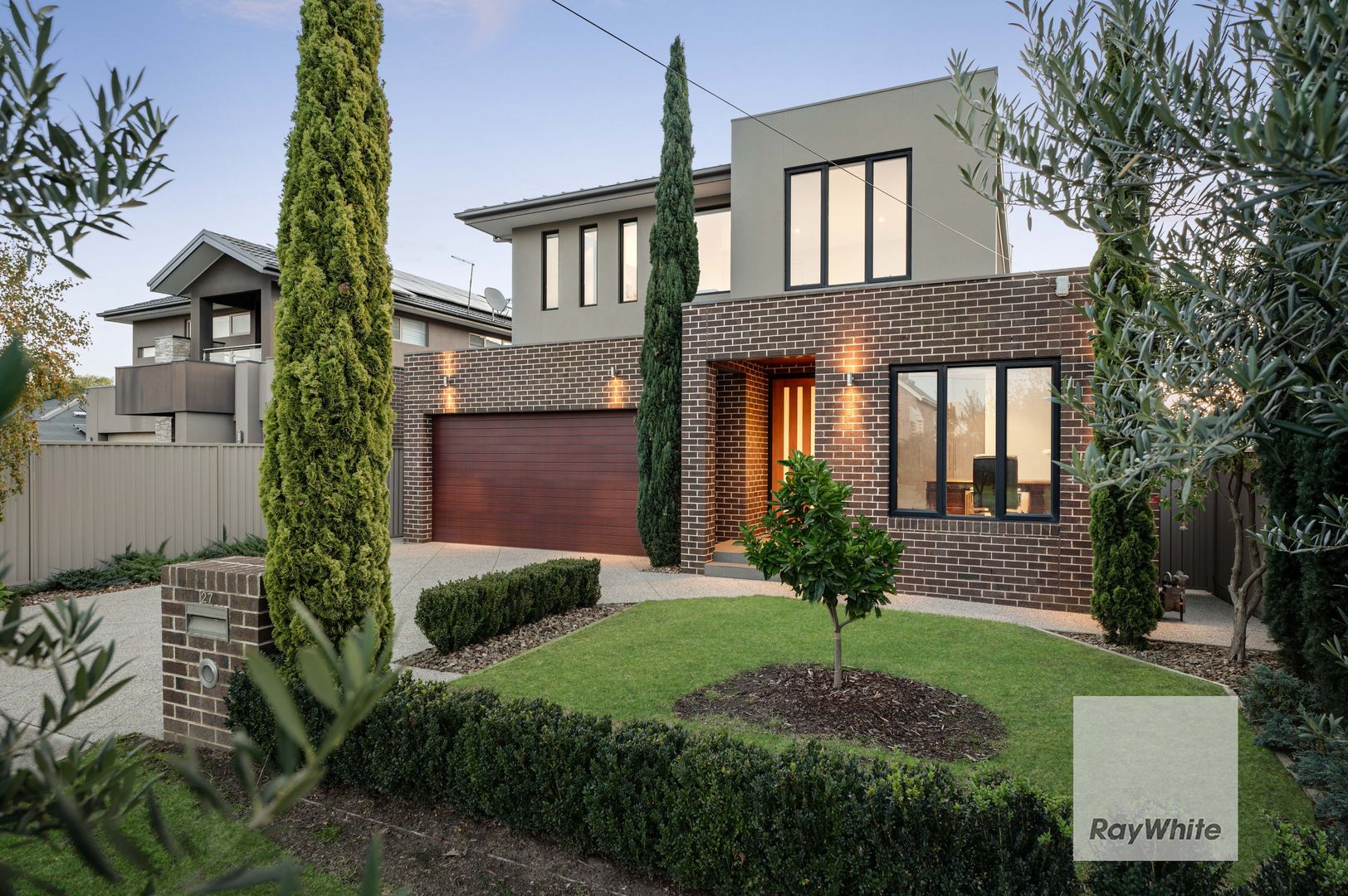 27 Coghill Street, Westmeadows VIC 3049, Image 1