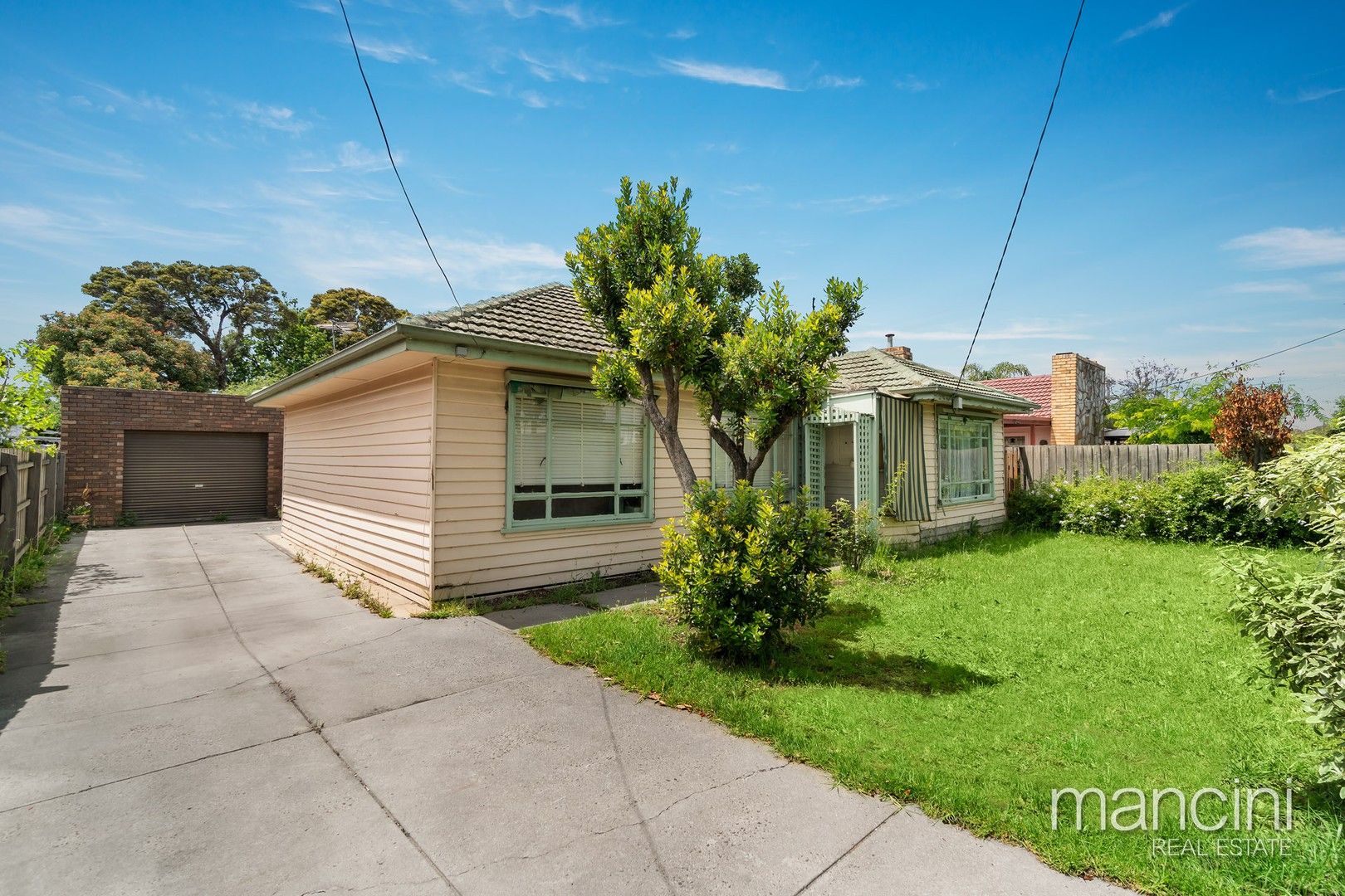 297 Millers Road, Altona North VIC 3025, Image 0