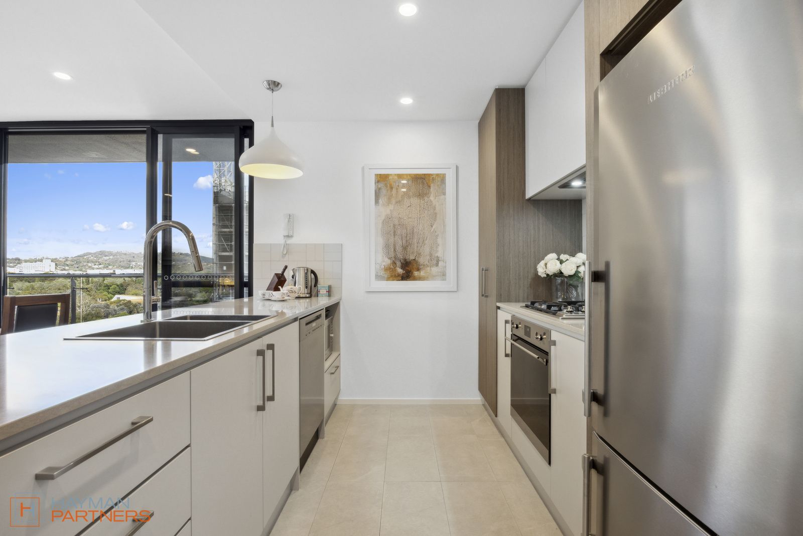 125/11 Irving Street, Phillip ACT 2606, Image 0