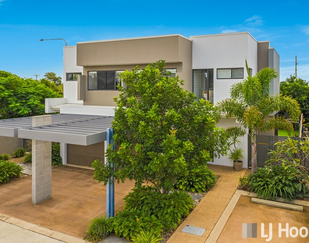 2/171 Allenby Road, Wellington Point QLD 4160