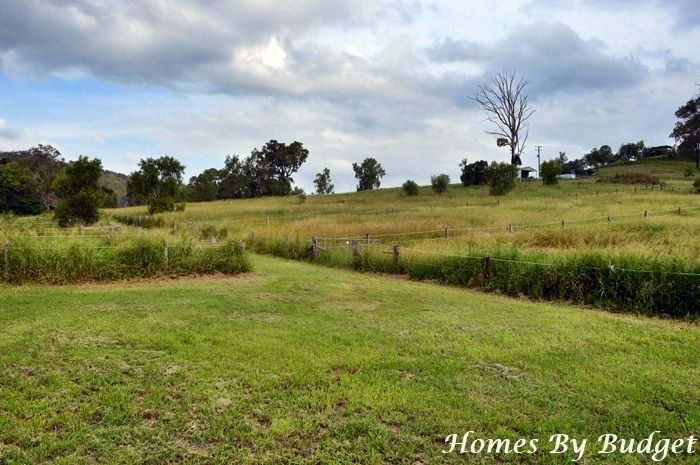 SUMMERHOLM ROAD, Summerholm QLD 4341, Image 2