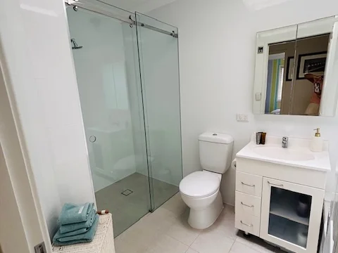 Additional image 11 of 1/22 Llewellyn Street, Merewether NSW 2291