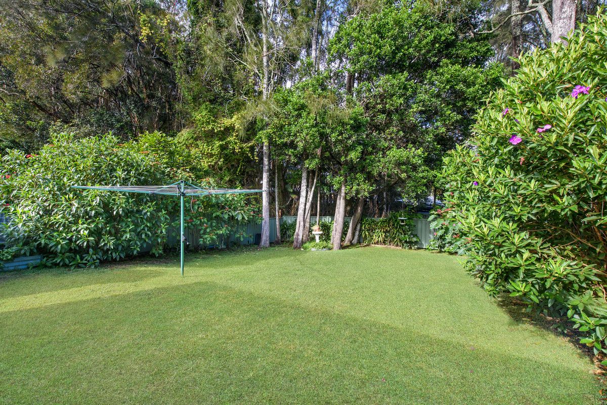 4/64 Lake Road, Port Macquarie NSW 2444, Image 0