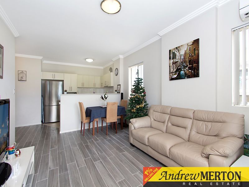 31/2 Fifth Avenue, Blacktown NSW 2148, Image 2