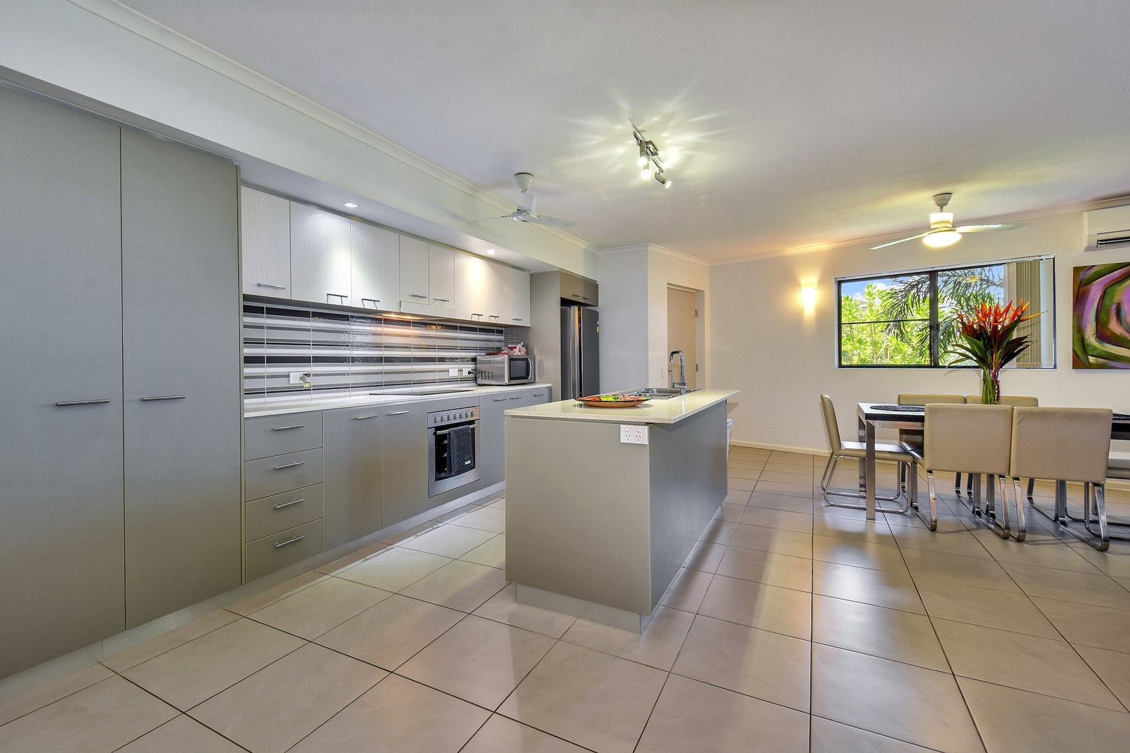 1A/174 Forrest Parade, Rosebery NT 0832, Image 0