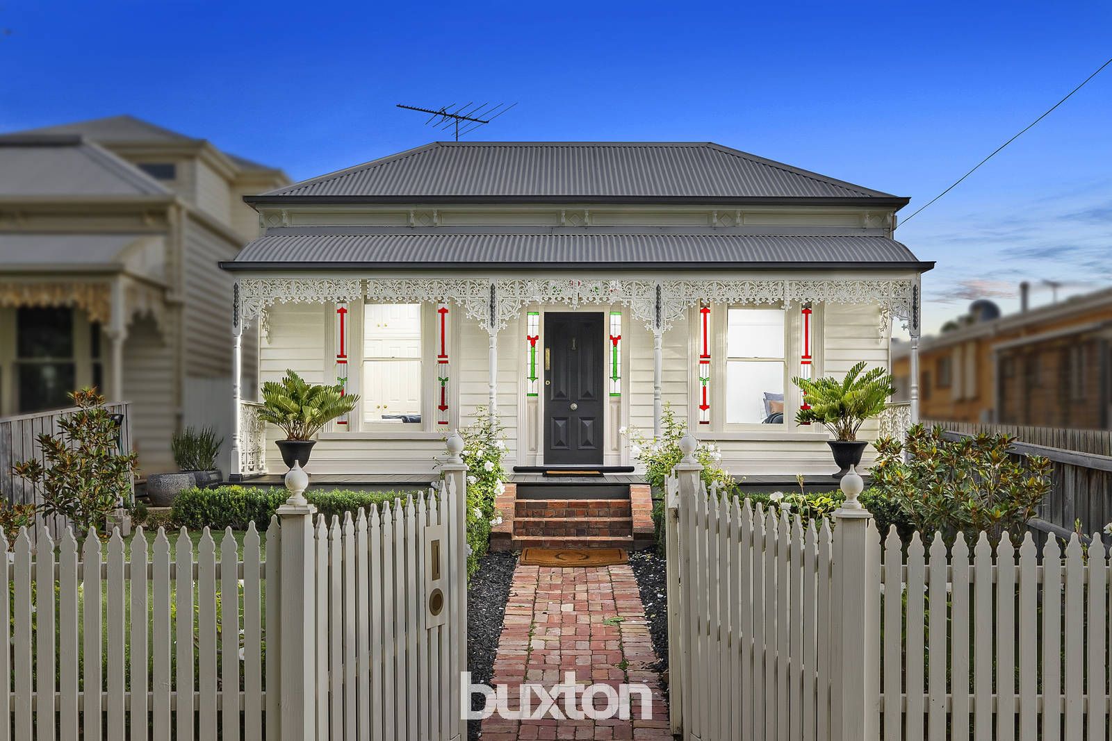 452 Ryrie Street, East Geelong VIC 3219, Image 0