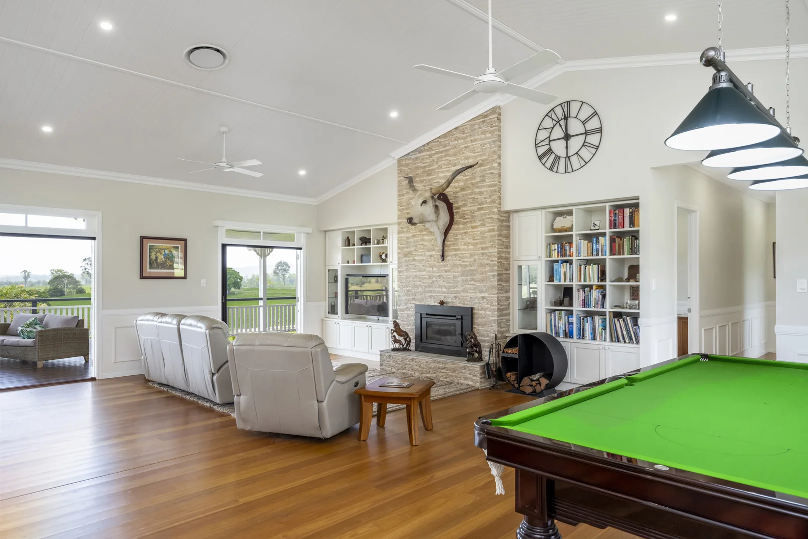 Additional image 11 of 75 Kajarabie Road, Lagoon Pocket QLD 4570