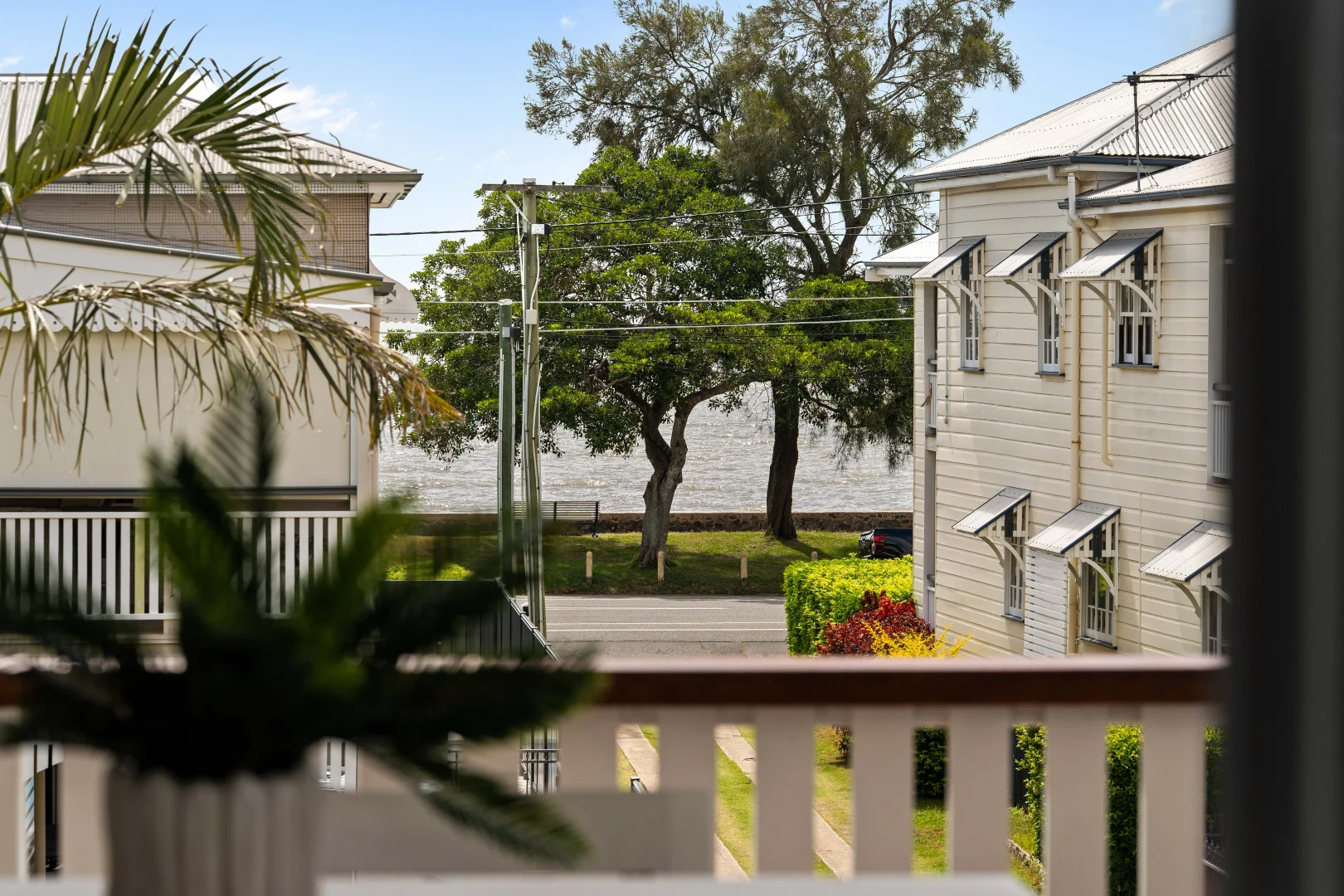 Additional image 6 of 274 Flinders Parade, Sandgate QLD 4017