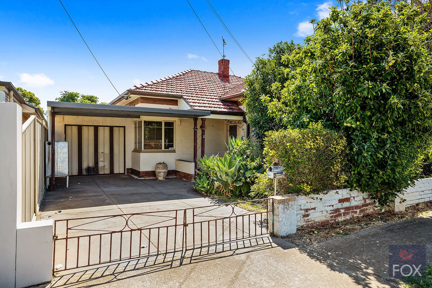 2 Greville Avenue, Flinders Park SA 5025, Image 1