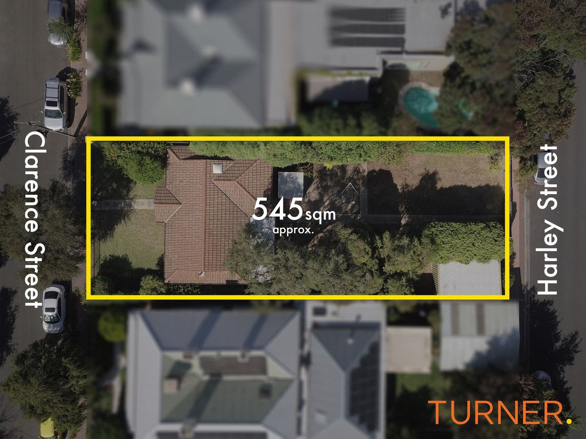 4 Clarence Street, Hyde Park SA 5061, Image 0