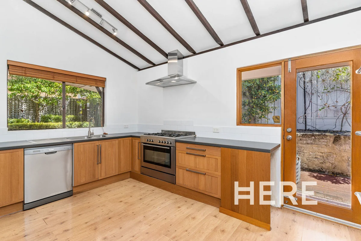 Additional image 2 of 8/45 Hayes Avenue, Yokine WA 6060