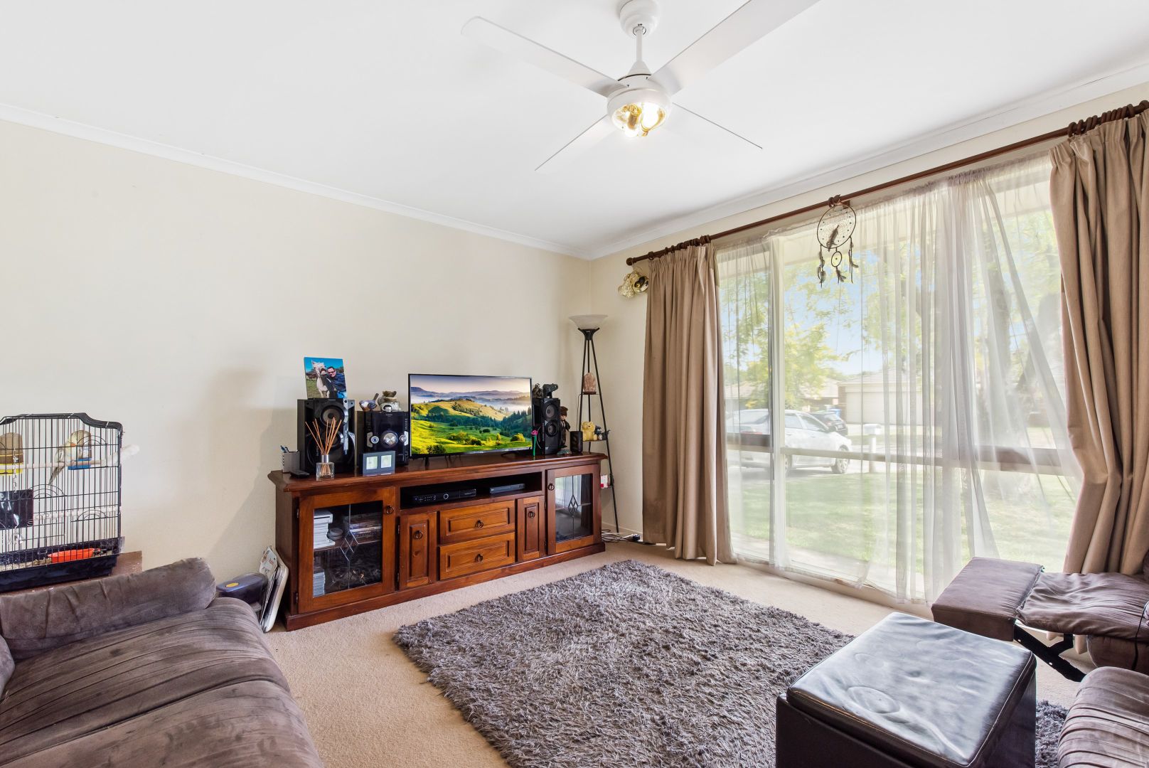 9 Souhail Court, Berwick VIC 3806, Image 2