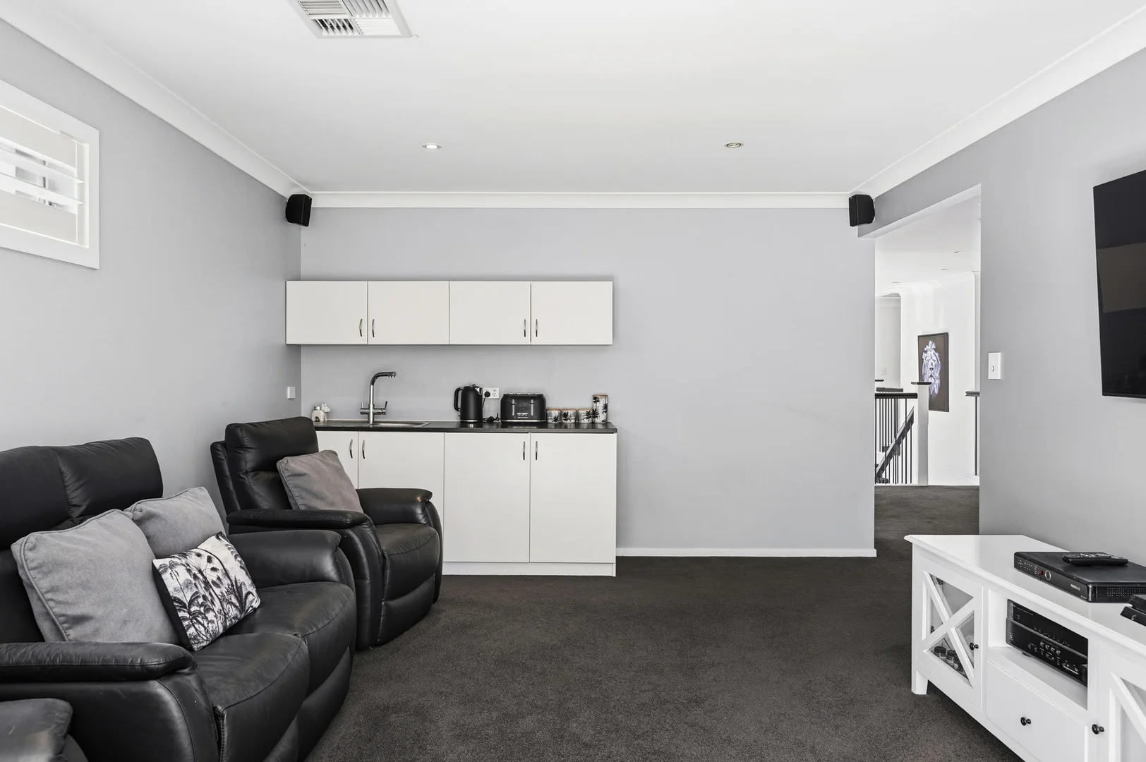 Additional image 21 of 4 Salrak Avenue, Marion SA 5043