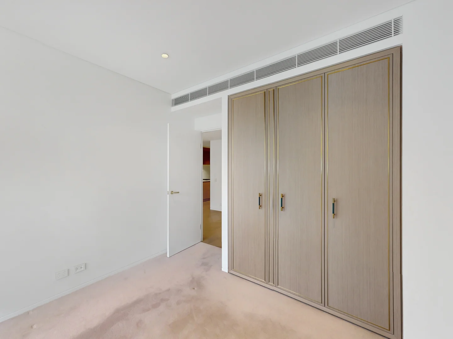 Additional image 8 of 103/61 Lavender Street, Milsons Point NSW 2061