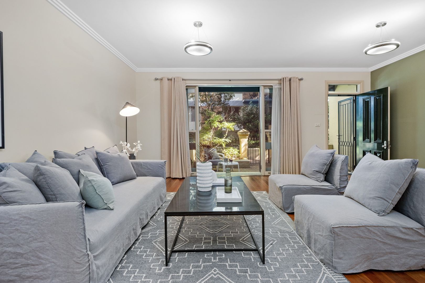 6/157-163 St Johns Road, Glebe NSW 2037, Image 2