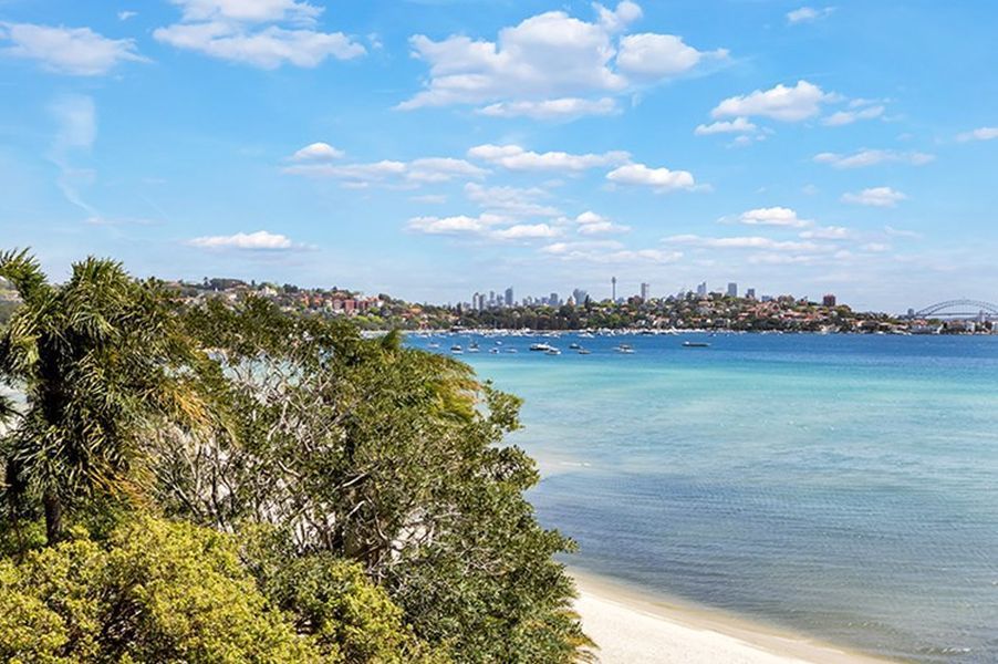 14/762 New South Head Road, Rose Bay NSW 2029, Image 0