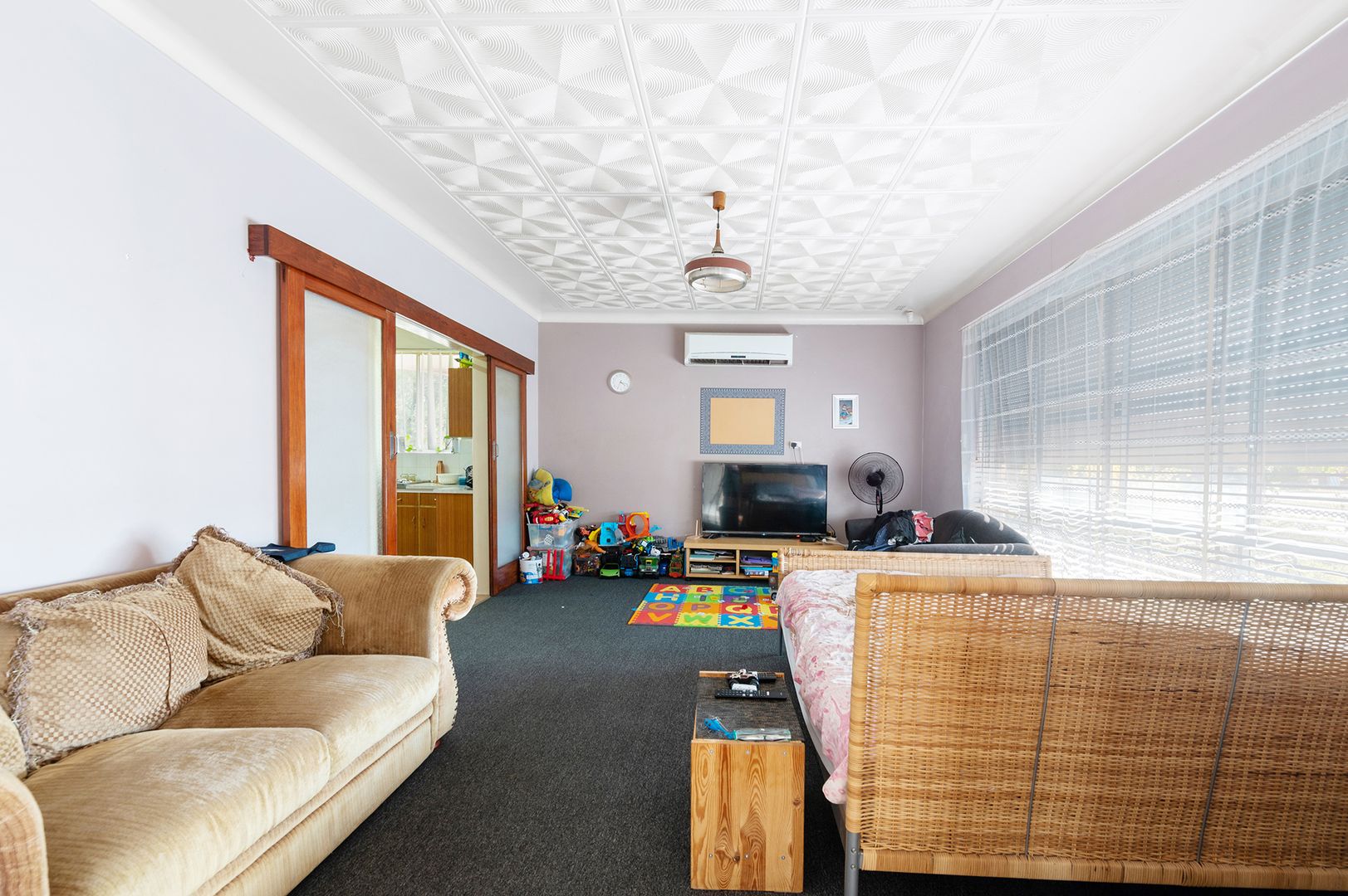 150-152 Alexander Road, Rivervale WA 6103, Image 2