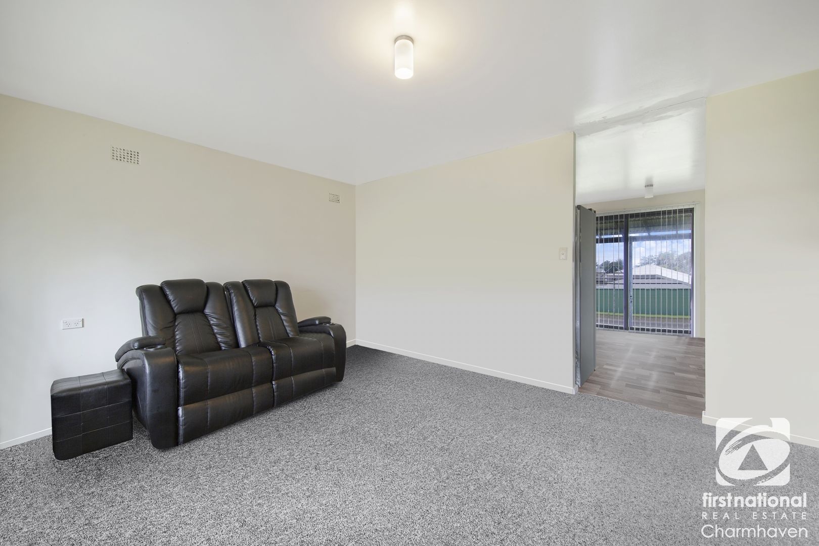 57 Gorokan Drive, Lake Haven NSW 2263, Image 1