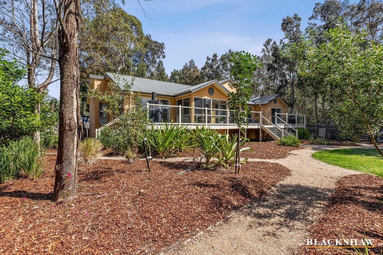 249 Annetts Parade, Mossy Point NSW 2537