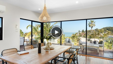 Picture of 61 Stanwell Avenue, STANWELL PARK NSW 2508