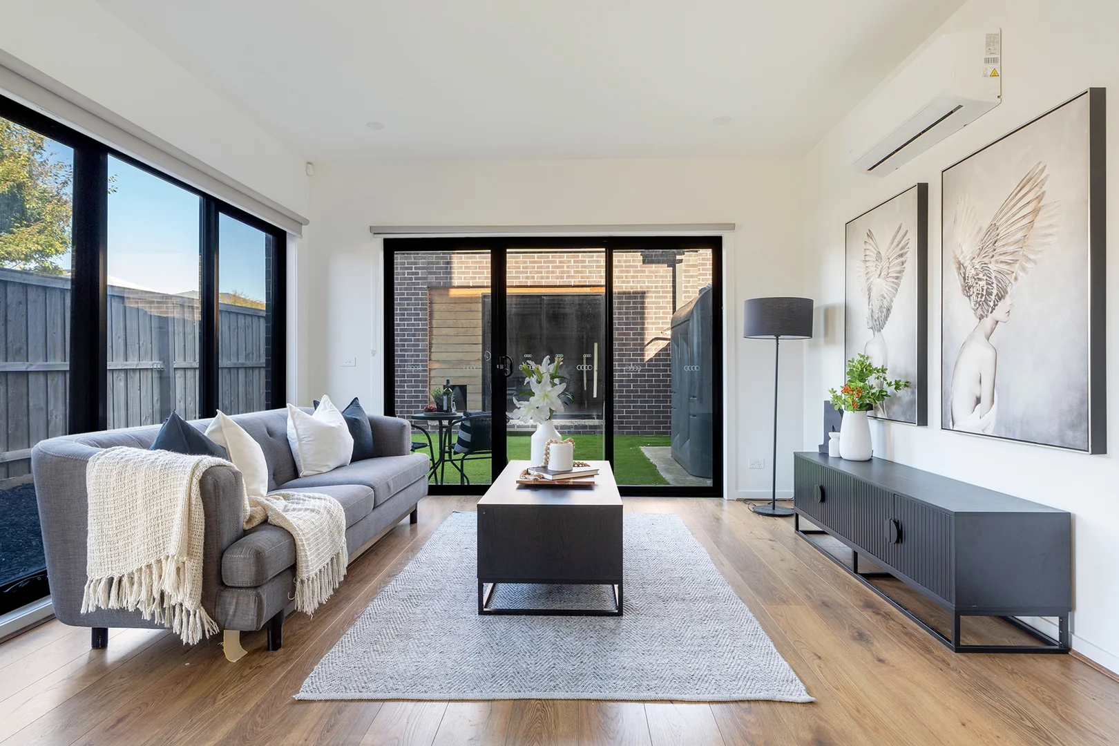 Additional image 7 of 1 Garigal Way, Wollert VIC 3750