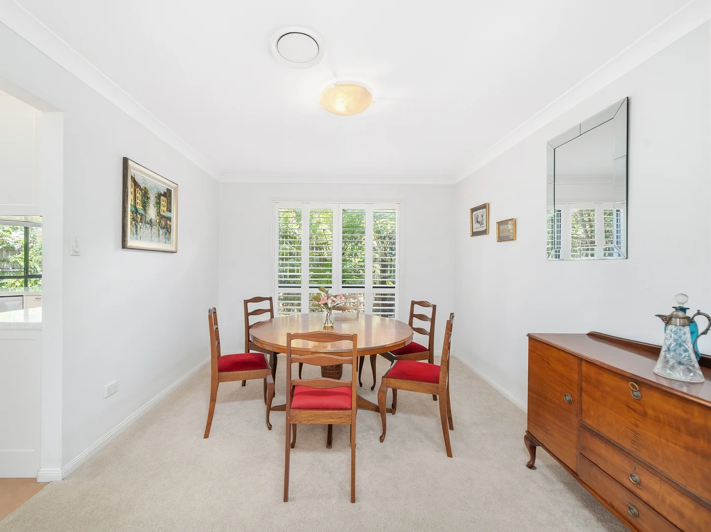 Additional image 13 of 11 Diamantina Court, Murrumba Downs QLD 4503