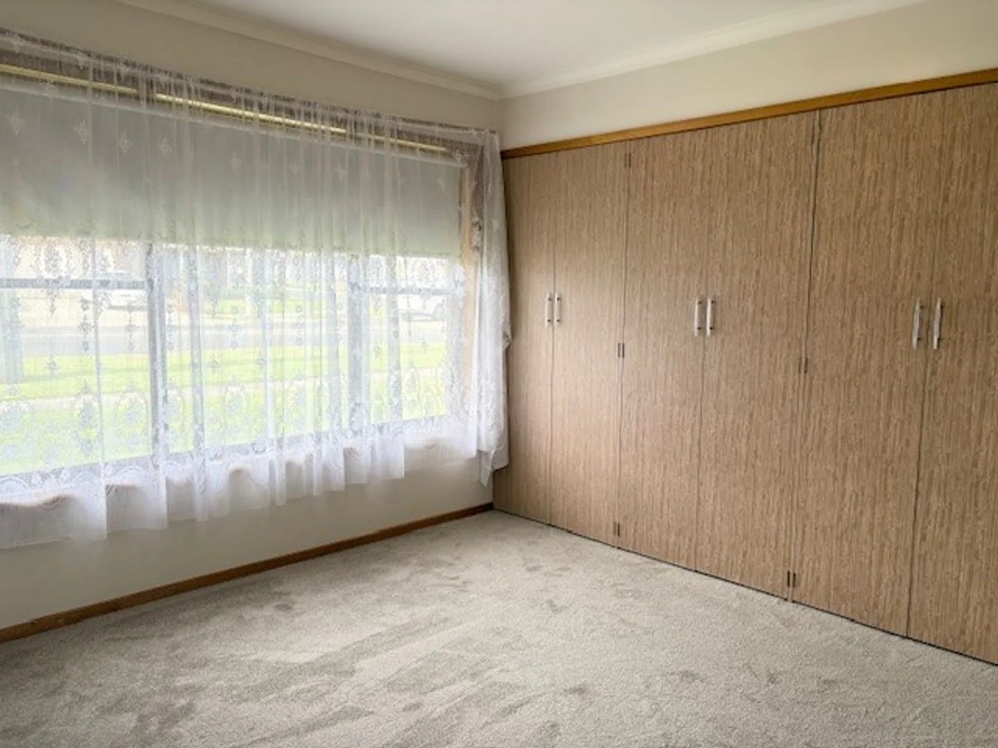 Additional image 5 of 1 Moore Street, Warrnambool VIC 3280