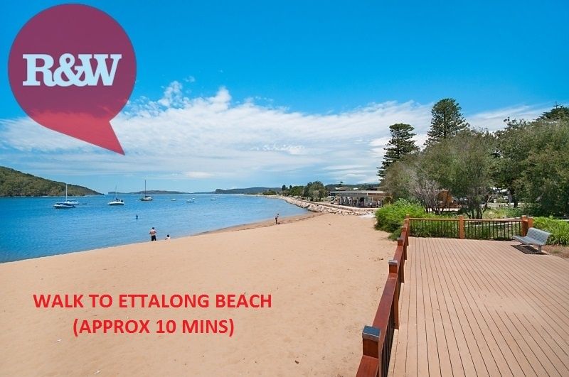 Ettalong Beach NSW 2257, Image 1